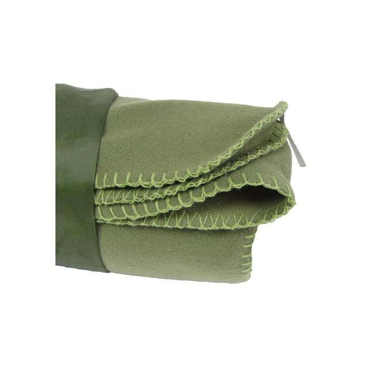 Κουβέρτα Fleece Mil-Tec Blanket Χακί